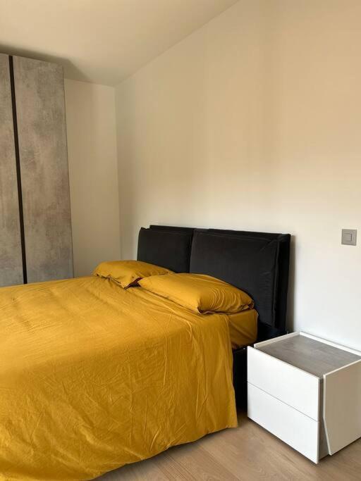 Regina Design * Lugano