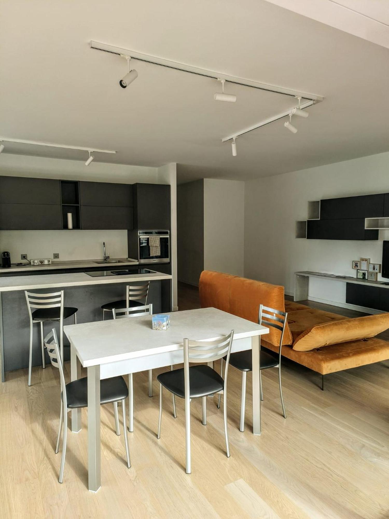 Regina Design