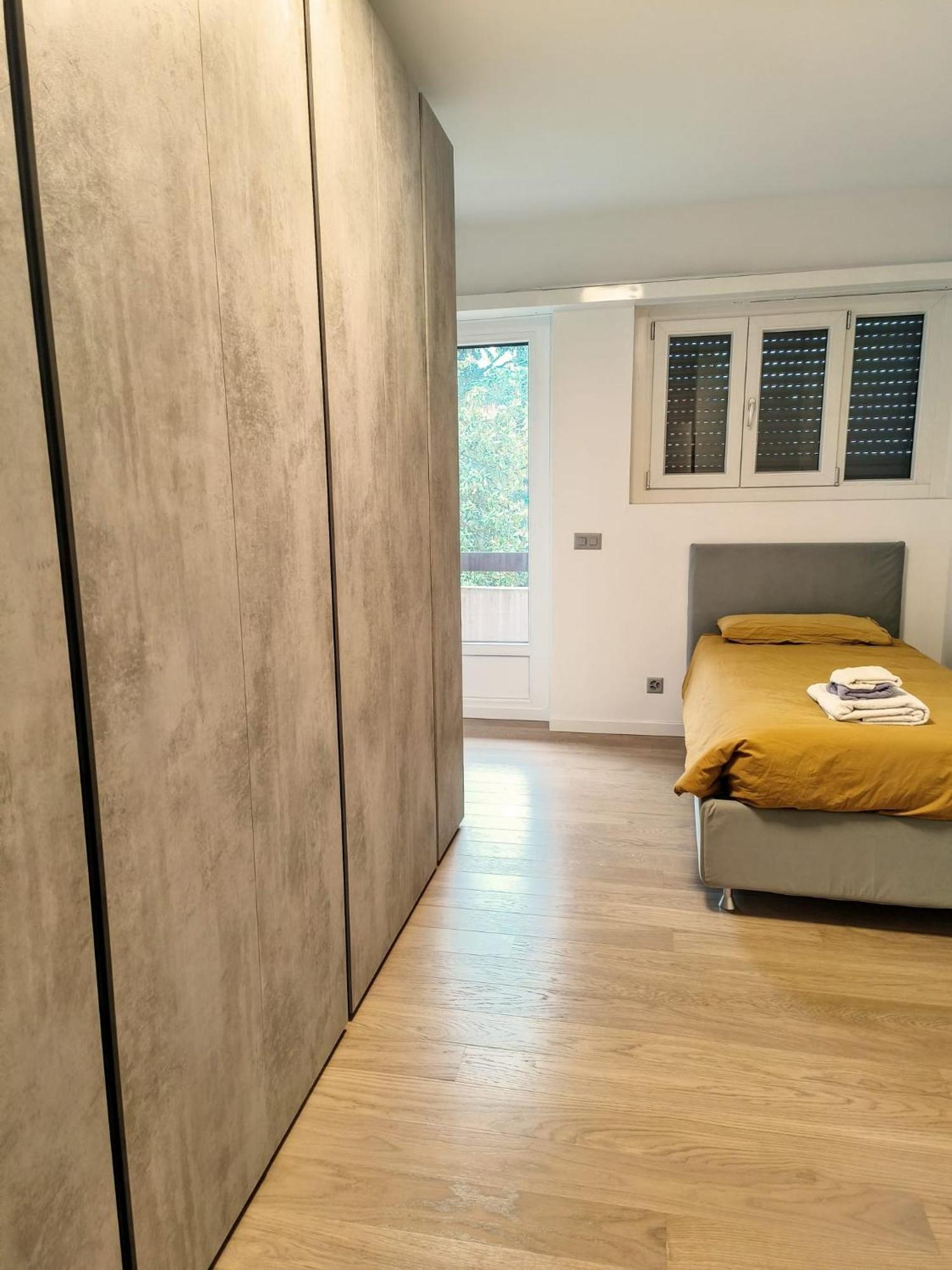Regina Design * Lugano