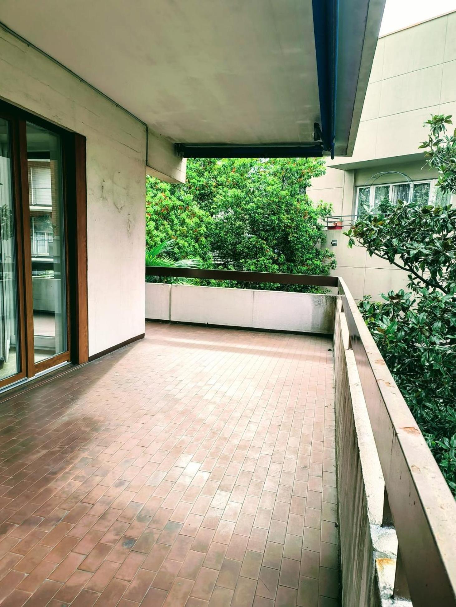 Regina Design Apartment *